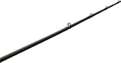 13 Fishing EB2C73H Envy Black 2 Casting Rod - 7 Ft. 3 In. -Fishing Sale Store 13 fishing eb2c73h envy black 2 casting rod 12475.1651174460