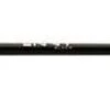 13 Fishing EB2C73H Envy Black 2 Casting Rod - 7 Ft. 3 In.
