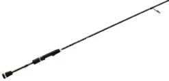 13 Fishing Fate Black 3 Spinning Rods 6 13 Fishing Fate Black 3 Spinning Rods -Fishing Sale Store 13 fishing fate black 3 spinning rods 62042.1651359212