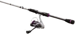 13 Fishing Intent GTS Spinning Combos 5 13 Fishing Intent GTS Spinning Combos -Fishing Sale Store 13 fishing intent gts spinning combo 46958.1669815685