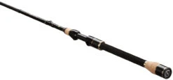 13 Fishing OGLDS69M Omen Gold Spinning Rod