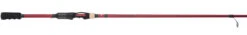 Abu Garcia Veracity Spinning Rods -Fishing Sale Store abu garcia veracity spinning rods 44562.1650812608