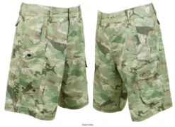 AFTCO M82 Tactical Fishing Shorts -Fishing Sale Store aftco m82 tactical fishing shorts 21589.1651111899