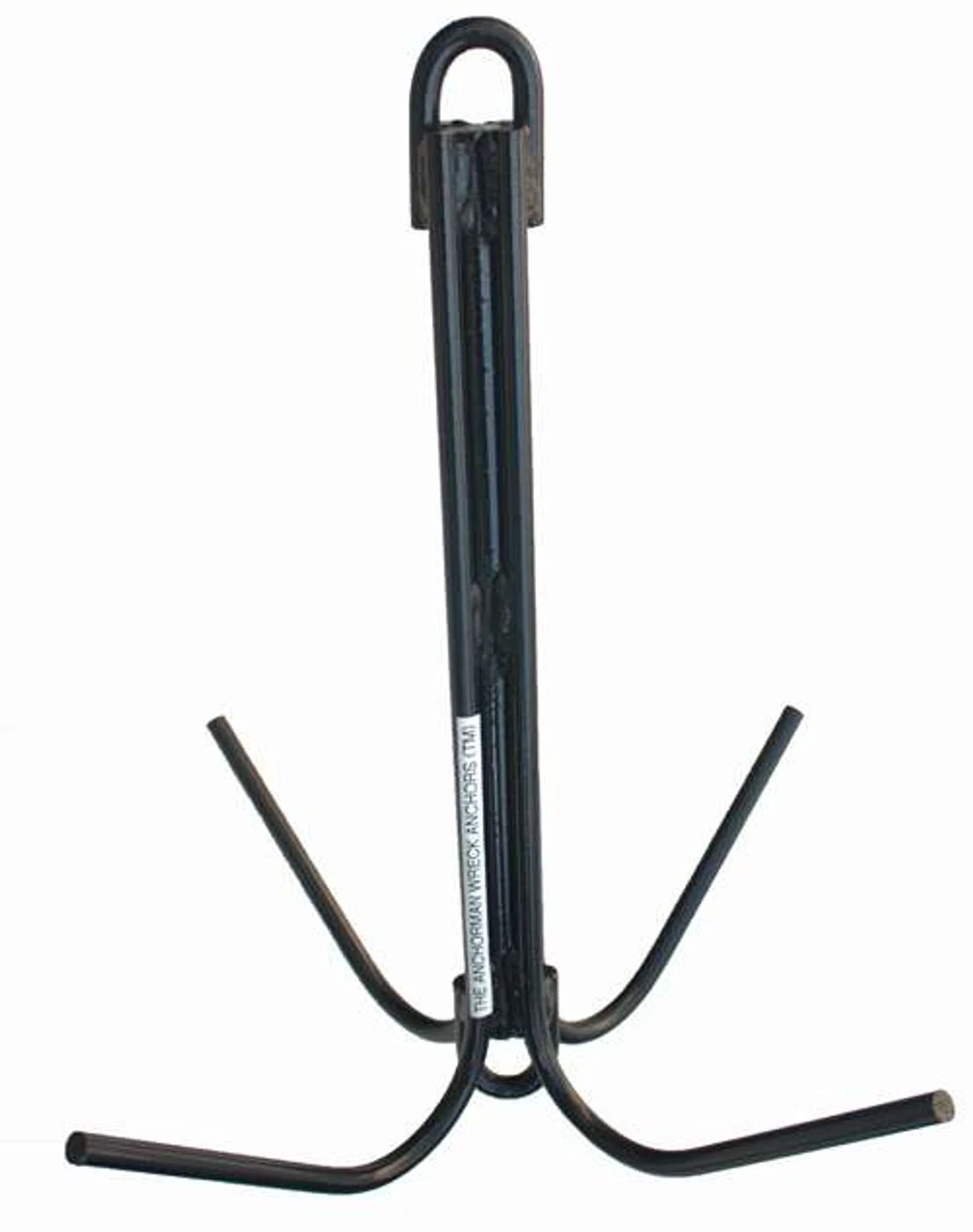 Anchorman Wreck Anchors 1 Anchorman Wreck Anchors