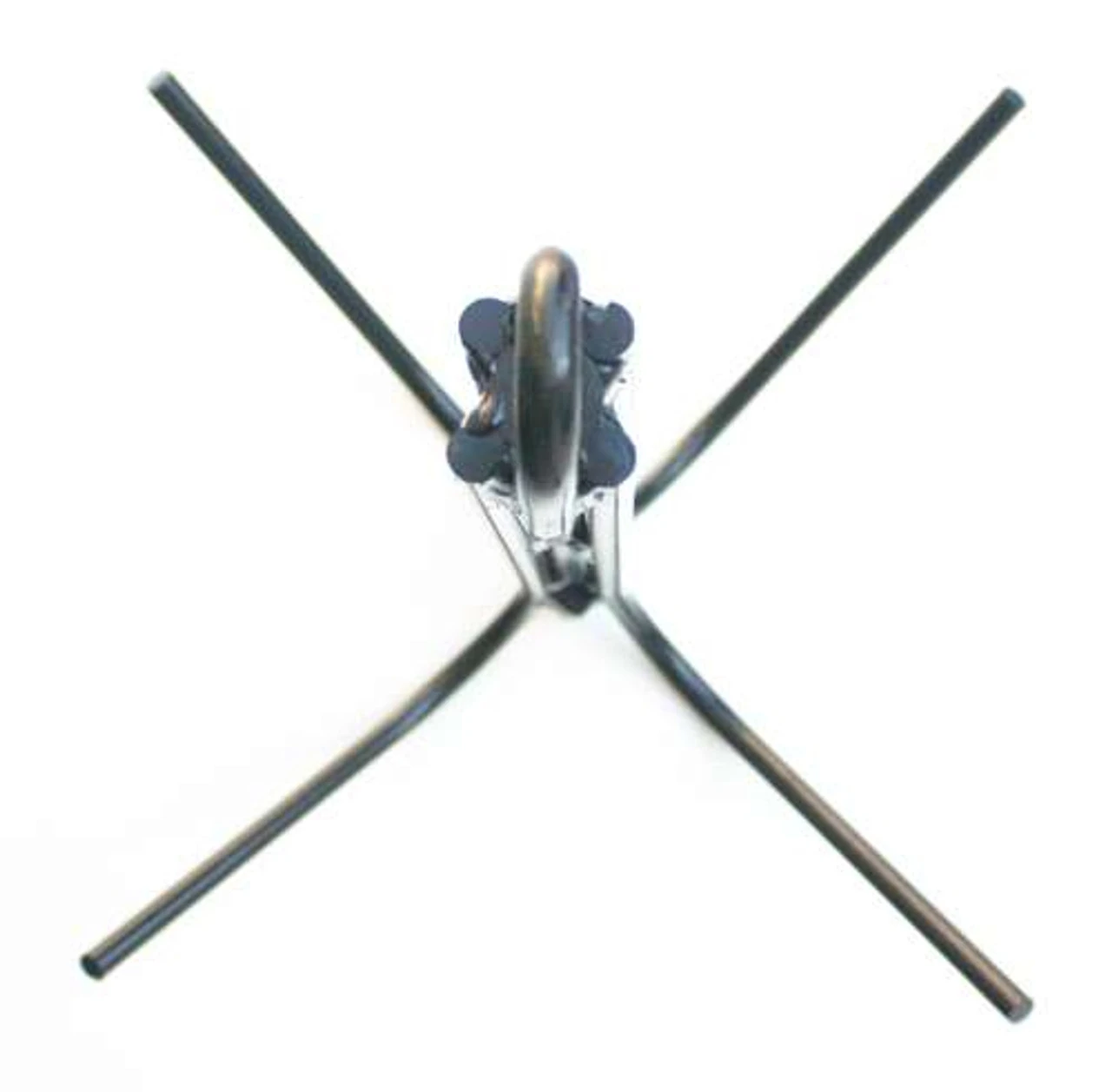 Anchorman Wreck Anchors 3 Anchorman Wreck Anchors - Image 3