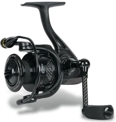 Ardent C-Force Spinning Reels 1 Ardent C-Force Spinning Reels