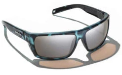 Bajio Palometa Sunglasses -Fishing Sale Store bajio palometa sunglasses 10778.1671111316