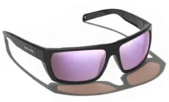 Bajio Palometa Sunglasses -Fishing Sale Store bajio palometa sunglasses 22633.1671111315