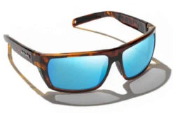 Bajio Palometa Sunglasses