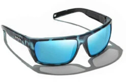 Bajio Palometa Sunglasses -Fishing Sale Store bajio palometa sunglasses 81310.1671111315