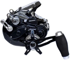 Banax Kaigen 1500TM Electric Reel -Fishing Sale Store banax kaigen 1500tm electric reel 10766.1665200859