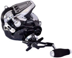 Banax Kaigen 1500TM Electric Reel -Fishing Sale Store banax kaigen 1500tm electric reel 36938.1665200856