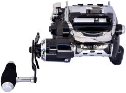 Banax Kaigen 1500TM Electric Reel -Fishing Sale Store banax kaigen 1500tm electric reel 51422.1665200858