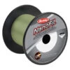 Berkley Nanofil Filler Spools 1500yd Low-Vis Green