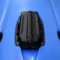 BerleyPro Humminbird Ready Transducer Mount F/ Hobie Kayaks -Fishing Sale Store berleypro bp2603 mount 23600.1651003461