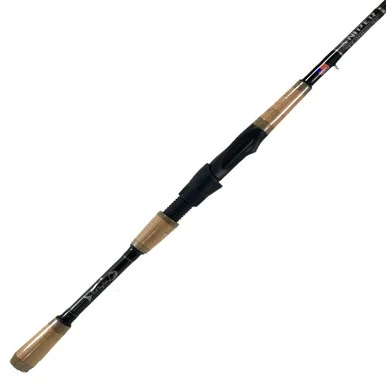 Bull Bay Rods Sniper Spinning Rods 1 Bull Bay Rods Sniper Spinning Rods