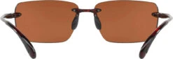 Costa Gulf Shore Sunglasses - 580P 16 Costa Gulf Shore Sunglasses - 580P -Fishing Sale Store costa gulf shore sunglasses 580p 14263.1680784394