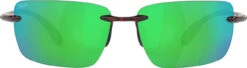 Costa Gulf Shore Sunglasses - 580P 15 Costa Gulf Shore Sunglasses - 580P -Fishing Sale Store costa gulf shore sunglasses 580p 35761.1680784394