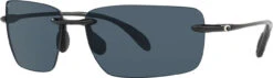 Costa Gulf Shore Sunglasses - 580P 13 Costa Gulf Shore Sunglasses - 580P -Fishing Sale Store costa gulf shore sunglasses 580p 84679.1680784393