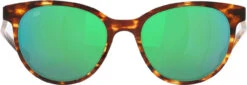 Costa Isla Sunglasses - 580G -Fishing Sale Store costa isla sunglasses 580g 26615.1681389206