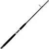 Crowder E-Series Kingfish Spin Troll Rods