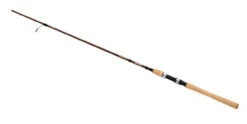 Daiwa Acculite Rods -Fishing Sale Store daiwa acculite rods 42758.1651169705