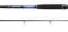 Daiwa Beefstick Surf Rods