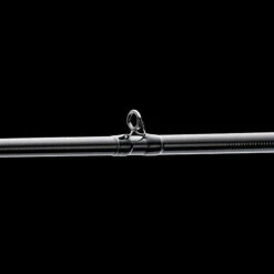 Daiwa BLX SG JDM Bass Rods -Fishing Sale Store daiwa blx sg jdm bass rods 47849.1651247664