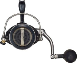 Daiwa Certate SW Spinning Reels -Fishing Sale Store daiwa certate sw spinning reels 38683.1651409086