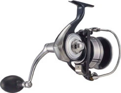 Daiwa Certate SW Spinning Reels -Fishing Sale Store daiwa certate sw spinning reels 96927.1651409086