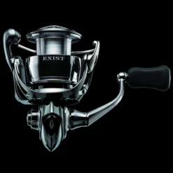 Daiwa Exist G LT Spinning Reels -Fishing Sale Store daiwa exist g lt spinning reels 63235.1651451158