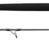 Daiwa Proteus Boat Spinning Rods