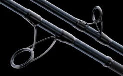 Daiwa Proteus WN Blue Saltwater Rods -Fishing Sale Store daiwa proteus wn saltwater rods 74612.1650807711