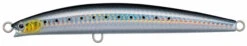 Daiwa Salt Pro Minnow Bullet