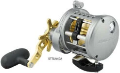 Daiwa Saltist Levelwind A Reels -Fishing Sale Store daiwa saltist levelwind a reels 60419.1650807939