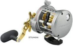 Daiwa Saltist Levelwind A Reels -Fishing Sale Store daiwa saltist levelwind a reels 78666.1650807939