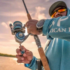 Daiwa Saltist MQ Spinning Reels 5 Daiwa Saltist MQ Spinning Reels -Fishing Sale Store daiwa saltist mq spinning reels 21324.1661359454