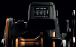 Daiwa SG-3B Sealine Line Counter Reels -Fishing Sale Store daiwa sg 3b sealine line counter reels 90771.1650808006