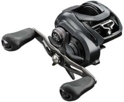 Fishing Sale Store 26 Daiwa Tatula 300 Baitcasting Reels