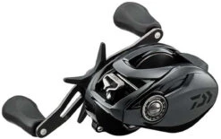 Fishing Sale Store -Fishing Sale Store daiwa tatula 300 baitcasting reels 51911.1651356966