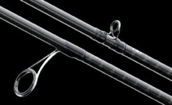 Daiwa Tatula XT Spinning Rods -Fishing Sale Store daiwa tatula xt spinning rods 48664.1665202003