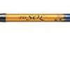 Daiwa TDSOL80XXHRS TD SOL Inshore Spinning Rod