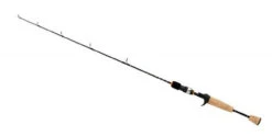 Daiwa Triforce Rods 5 Daiwa Triforce Rods -Fishing Sale Store daiwa triforce rods 14886.1651076882
