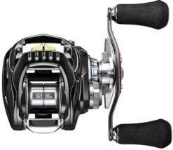 Daiwa Zillion TW HD Baitcasting Reels 5 Daiwa Zillion TW HD Baitcasting Reels -Fishing Sale Store daiwa zillion tws hd baitcasting reels 38002.1651247091