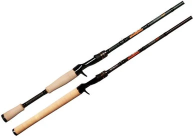 Dobyns Champion Extreme HP Baitcasting Rods 1 Dobyns Champion Extreme HP Baitcasting Rods
