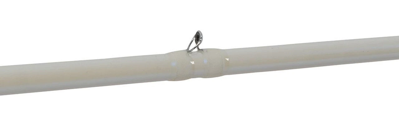 Duckett Fishing White Ice II Pro Series Rods 2 Duckett Fishing White Ice II Pro Series Rods - Image 2