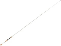 Duckett Fishing White Ice II Pro Series Rods 5 Duckett Fishing White Ice II Pro Series Rods -Fishing Sale Store duckett fishing white ice ii rods 98816.1651236447