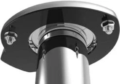 Exploding Fish Evolution 360 Bluewater Sports Rotating Rod Holders -Fishing Sale Store exploding fish evo360 bluewater rod holders 05066.1651366893