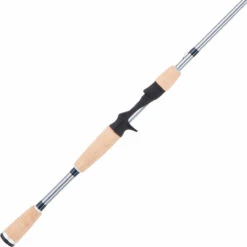 Fenwick World Class Casting Rods -Fishing Sale Store fenwick world class casting rod 37566.1651245084