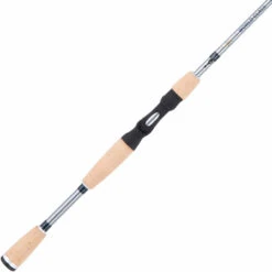 Fenwick World Class Casting Rods -Fishing Sale Store fenwick world class casting rod 58025.1651245084
